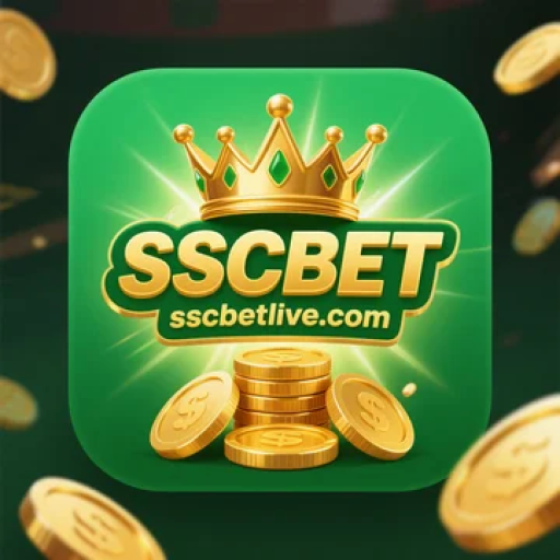 SSCBET